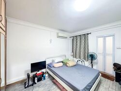Blk 319 Woodlands Street 31 (Woodlands), HDB 3 Rooms #579007951